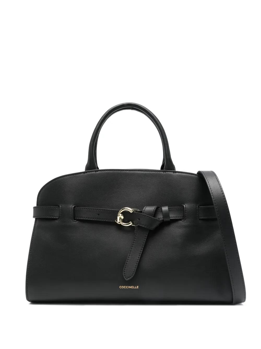 トートバッグ COCCINELLE SABINE TOTE BAG Coccinelle Tote bags for Women | Online Sale up to 33% off
