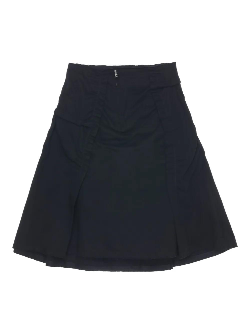 Low Classic Mid-length skirts for Women | Online Sale up to Low Classic Mid-length skirts for Women | Online Sale up to