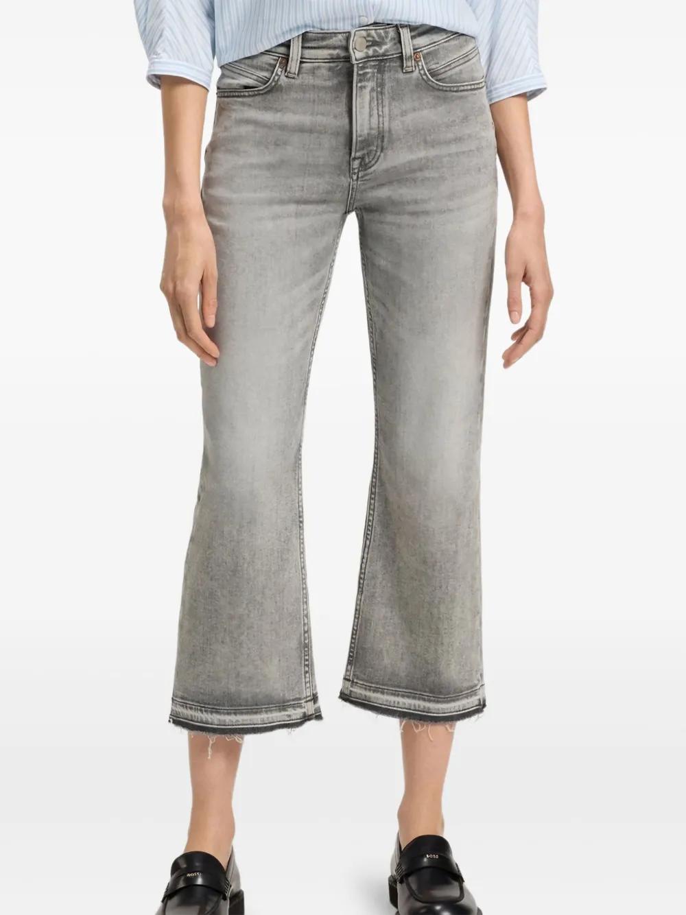 BOSS Jeans for Women Online Sale up to 80% off Lyst UK