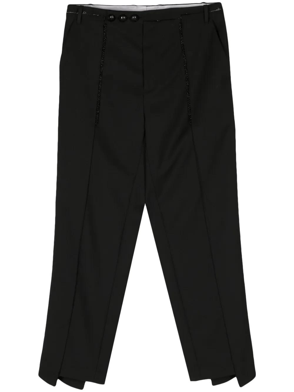 パンツ NAMACHEKO TOGO PANTS sizeS パンツ NAMACHEKO TOGO PANTS sizeS パンツ NAMACHEKO TOGO PANTS