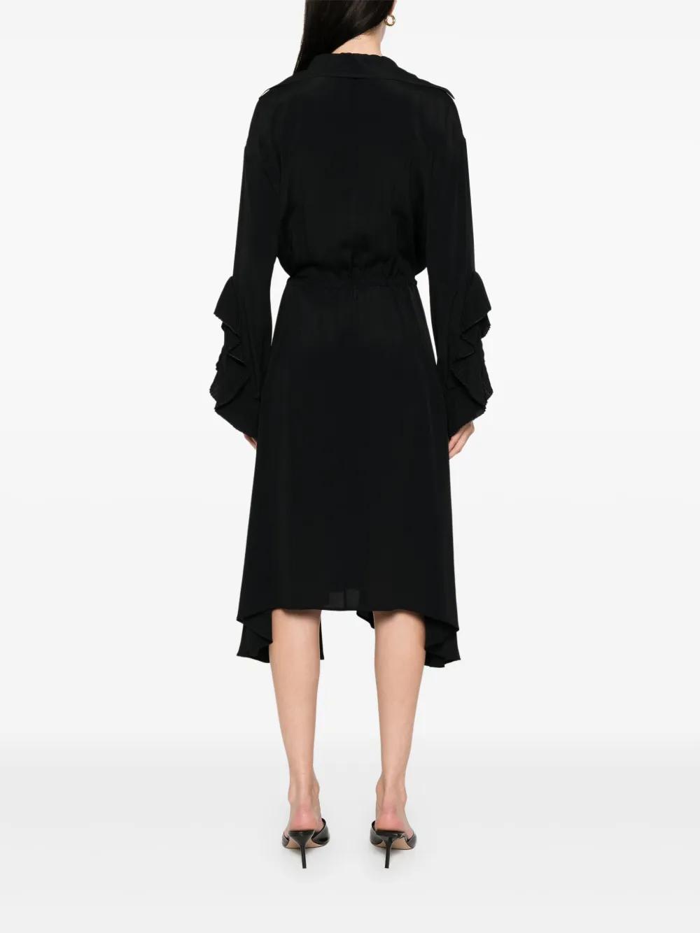 N°21 Clothing for Women | Online Sale up to 38% off | Lyst