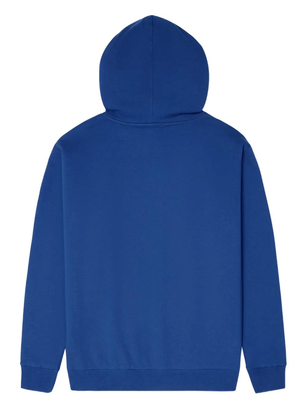 Kidsuper Hoodies for Men | Online Sale up to 71% off | Lyst