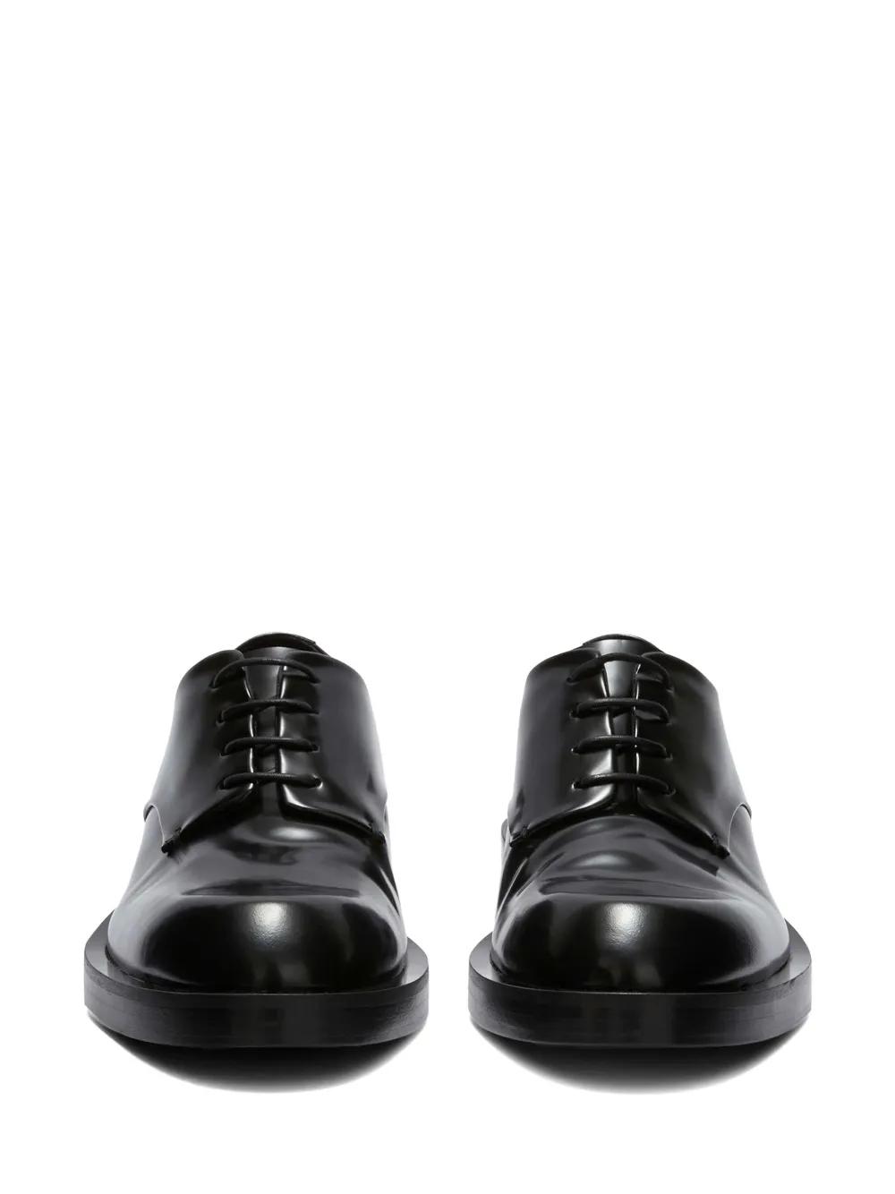 メンズ Jil Sander レースアップ | オンラインセールは最大40