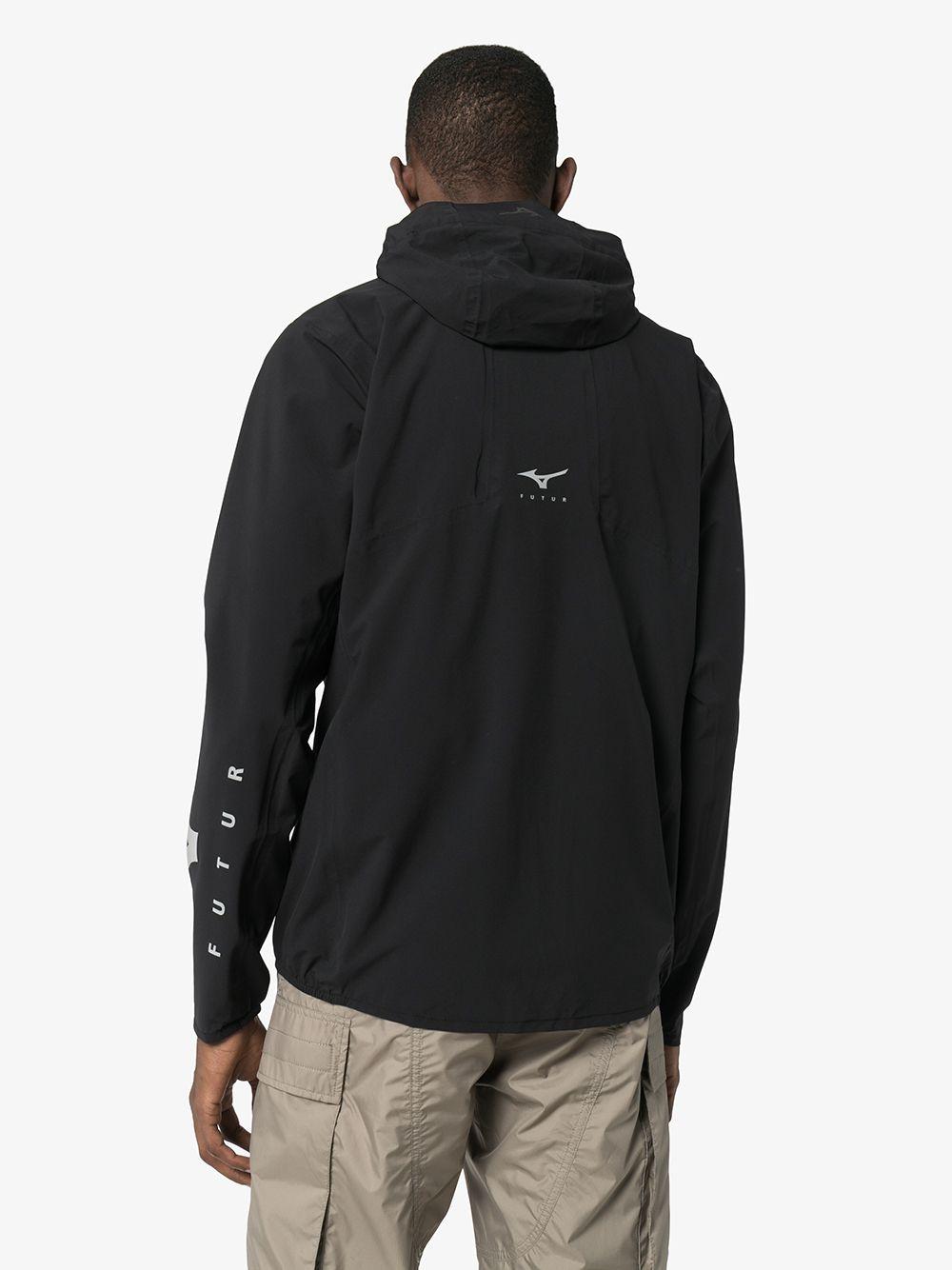 20k gucci jacket