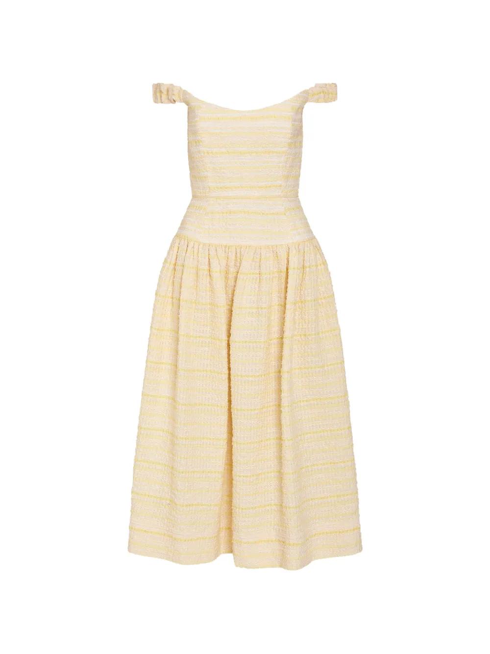 george designer dresses Designer George Dresses for Women - Up to 74% off
