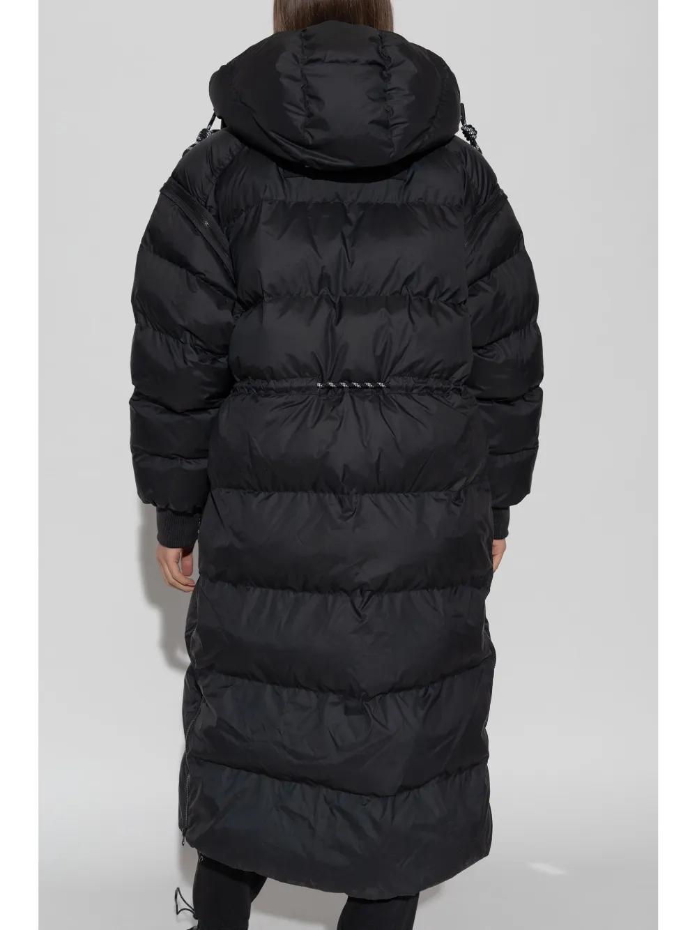 adidas By Stella McCartney Coats for Women | Online Sale up to 30