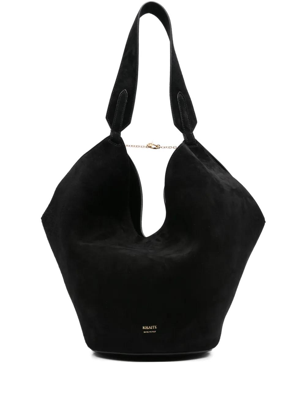 レディース KHAITE バッグ | オンラインセールは最大14%オフ | Lyst