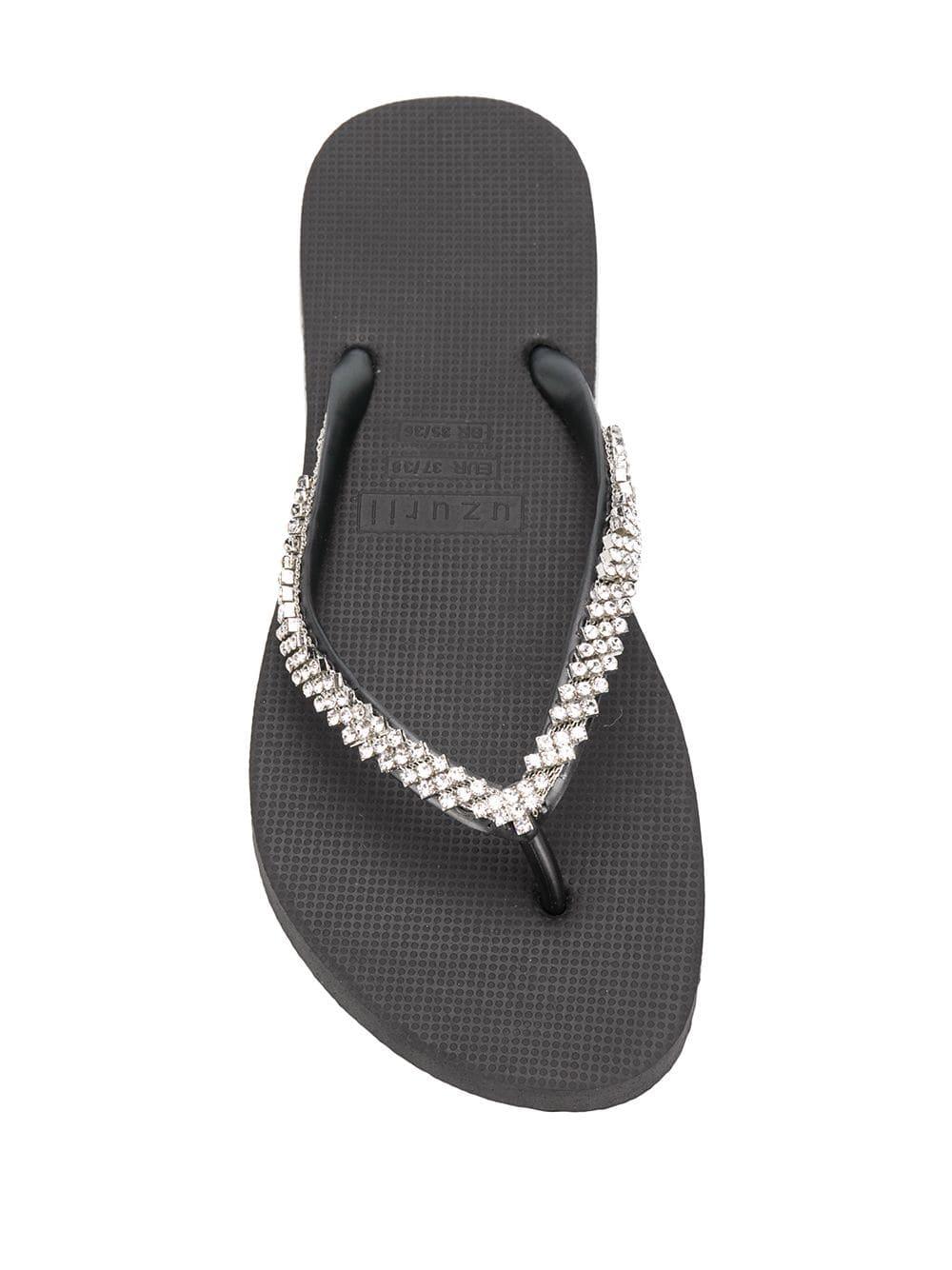 uzurii flip flops tk maxx