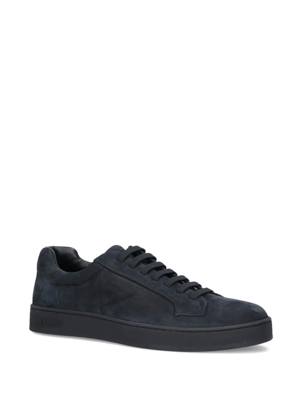 スニーカー CHURCH'S 'Laurelle' sneakers Church's 'Laurelle' Sneakers | ShopSimon