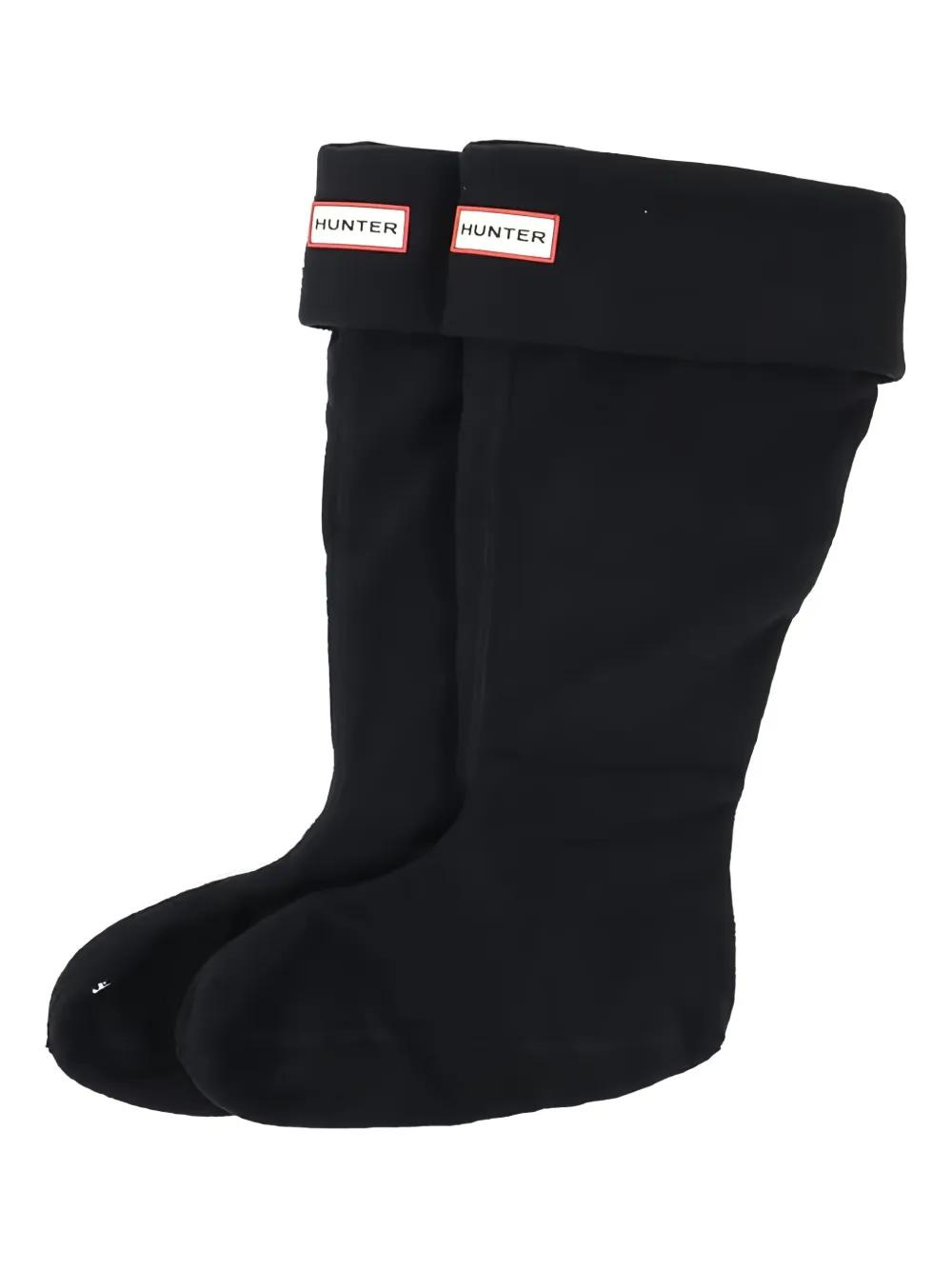 HUNTER Socken für Damen Online-Schlussverkauf – Bis zu 30