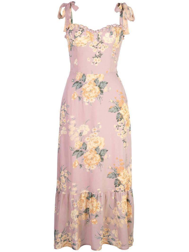 tulle easter dress