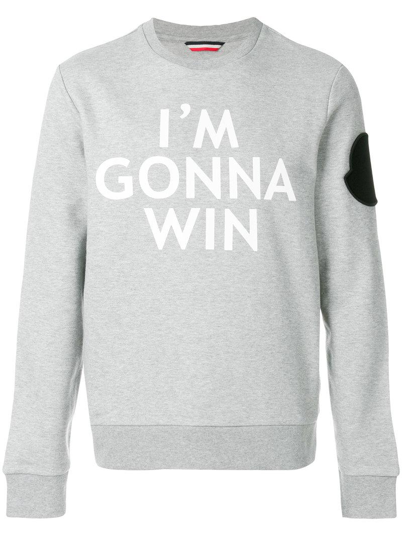 Gonna win. Gonna win. Gonna win. Barack obama rap. пародия на обаму.