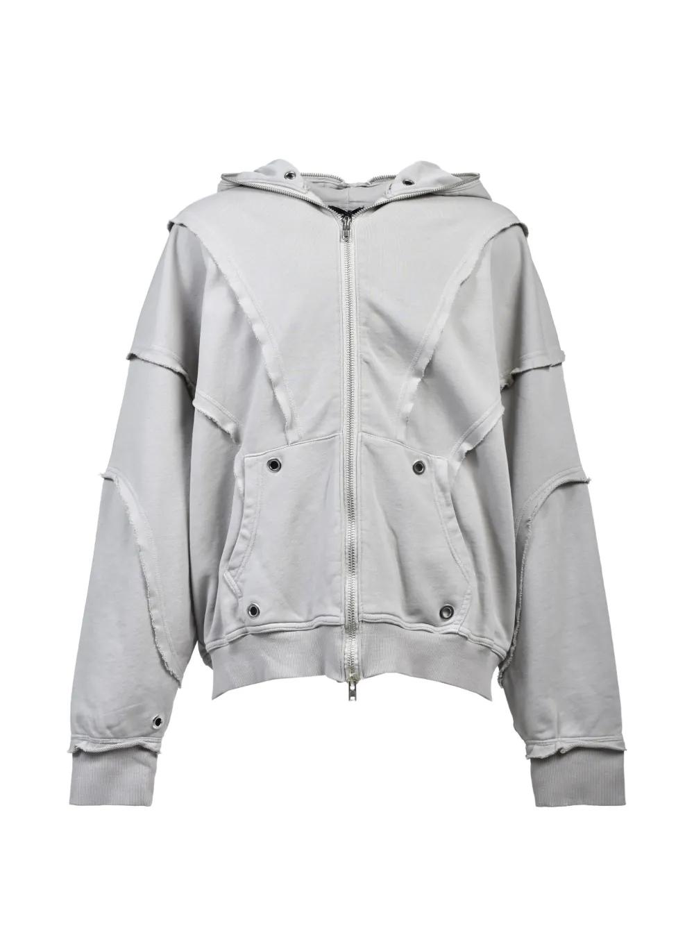 breath-designer-grey-Frayed-