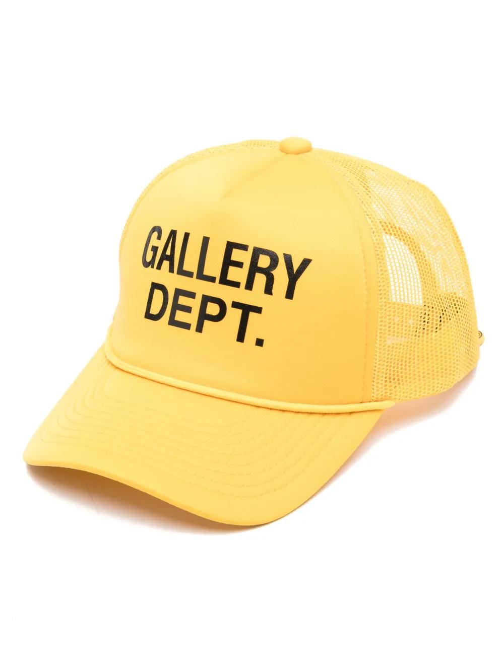 Men's GALLERY DEPT. Hats from $111 | Lyst Canada