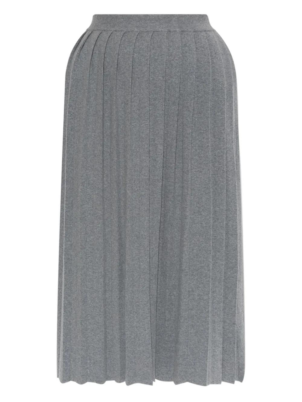 Lisa Yang Skirts for Women | Online Sale up to 70% off | Lyst