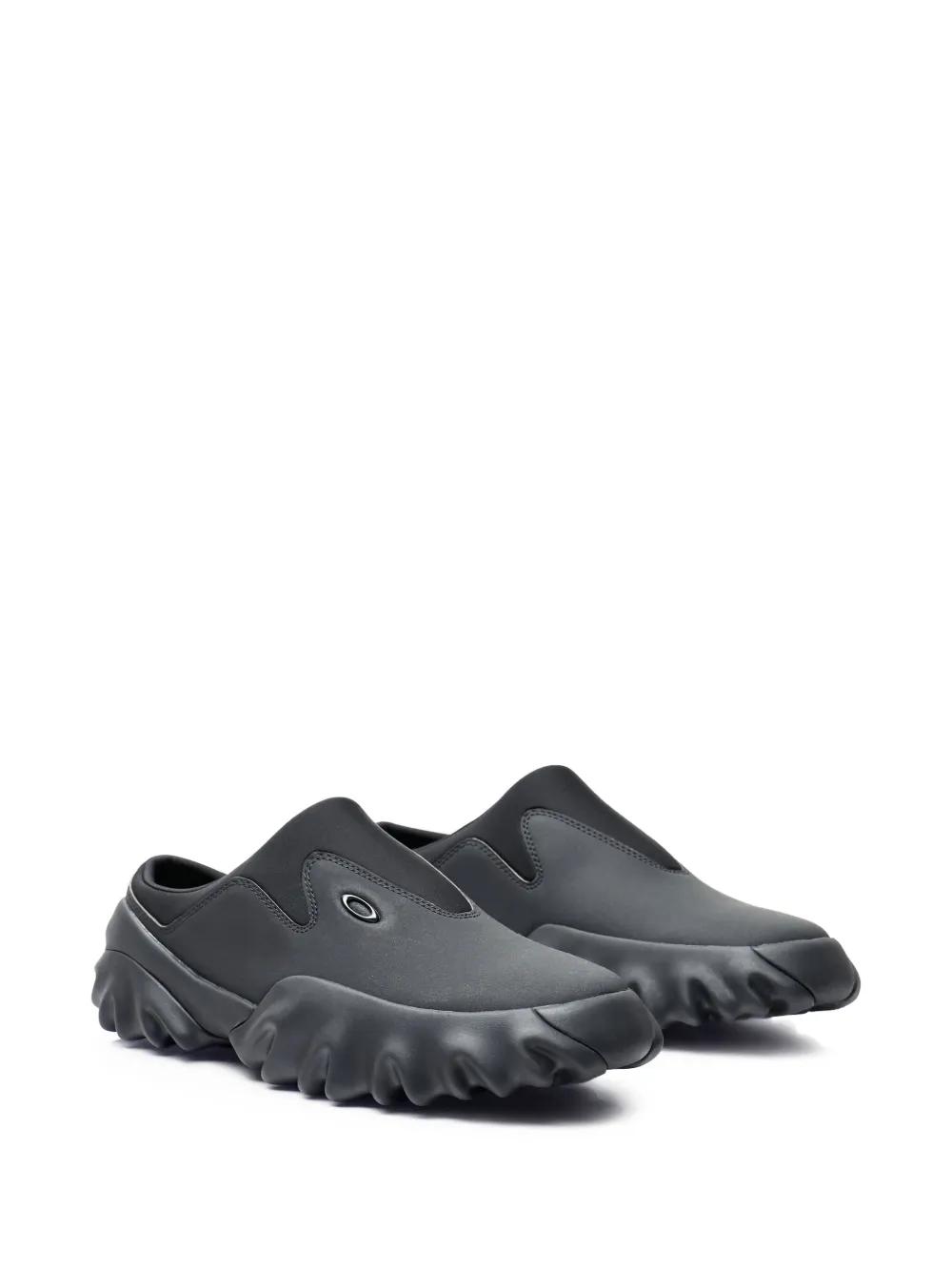Junya Watanabe Sneakers for Women | Online Sale up to 50