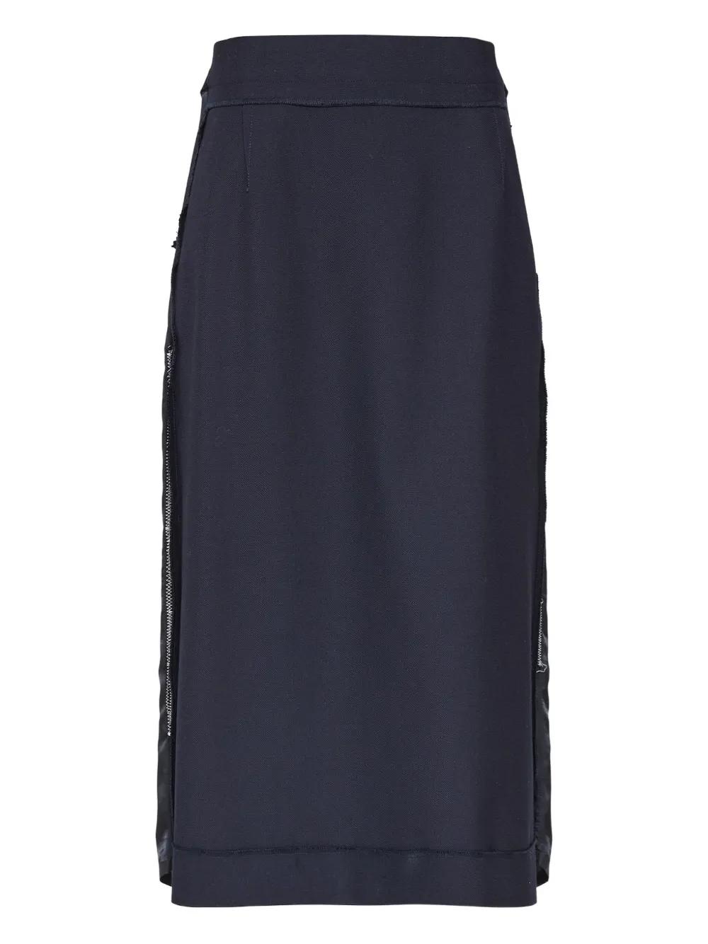 Maison Margiela Skirts for Women | Online Sale up to 83% off