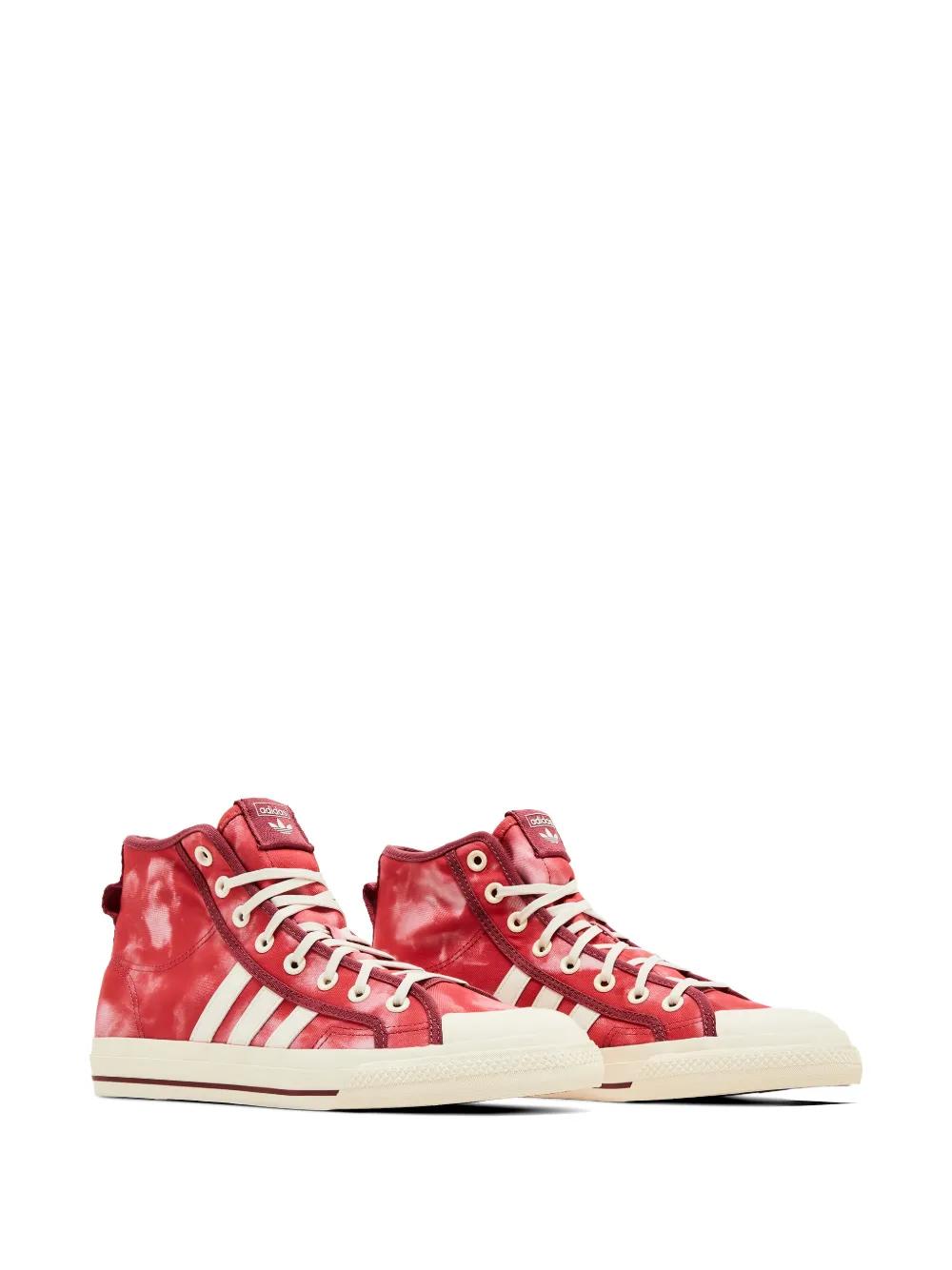 adidas gazelle silver green womens Converse Chuck Taylor All Star Madison - Pink/White/Black