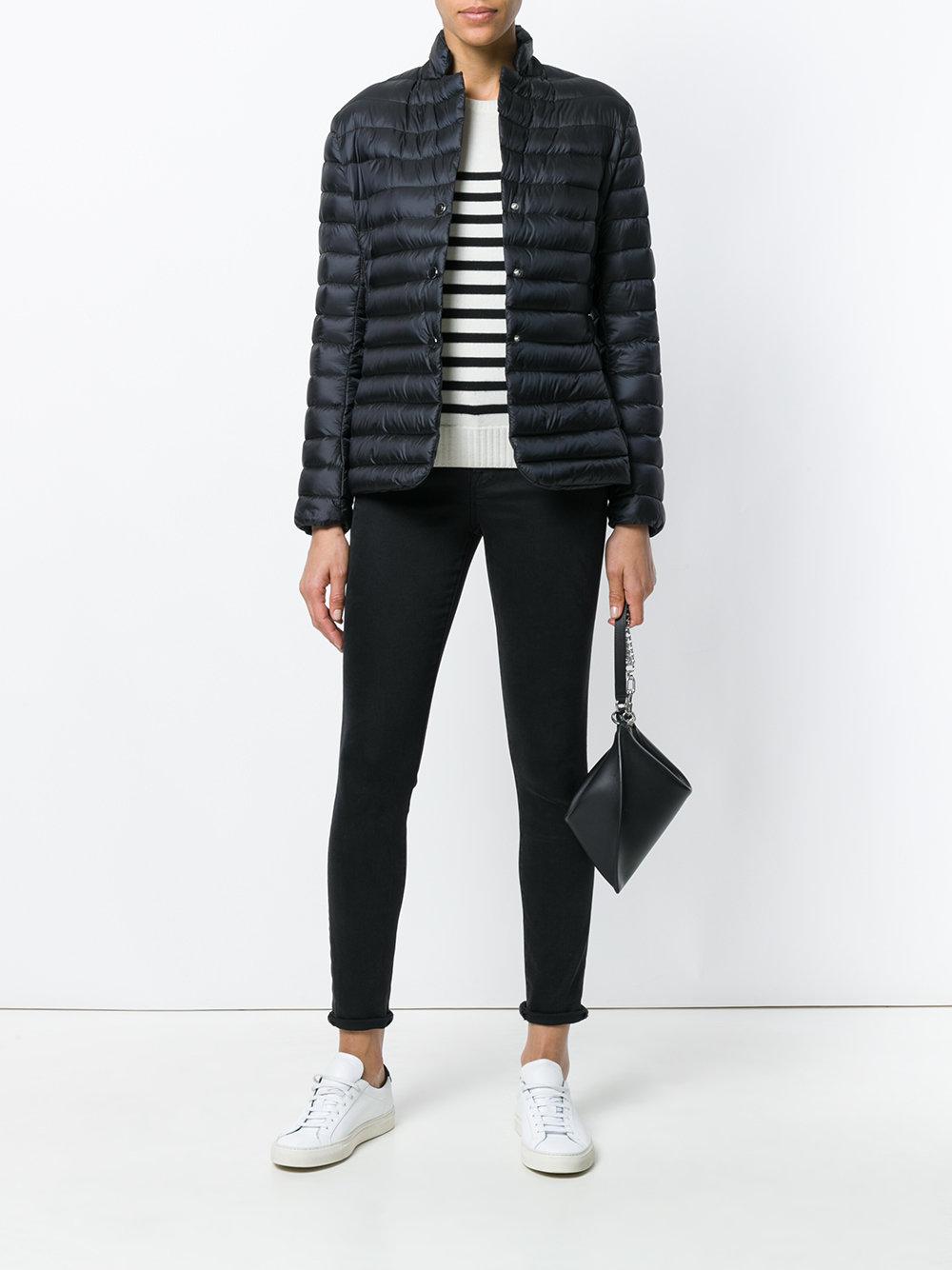 Moncler Holdalls Bebé Moncler Holdalls Bebé