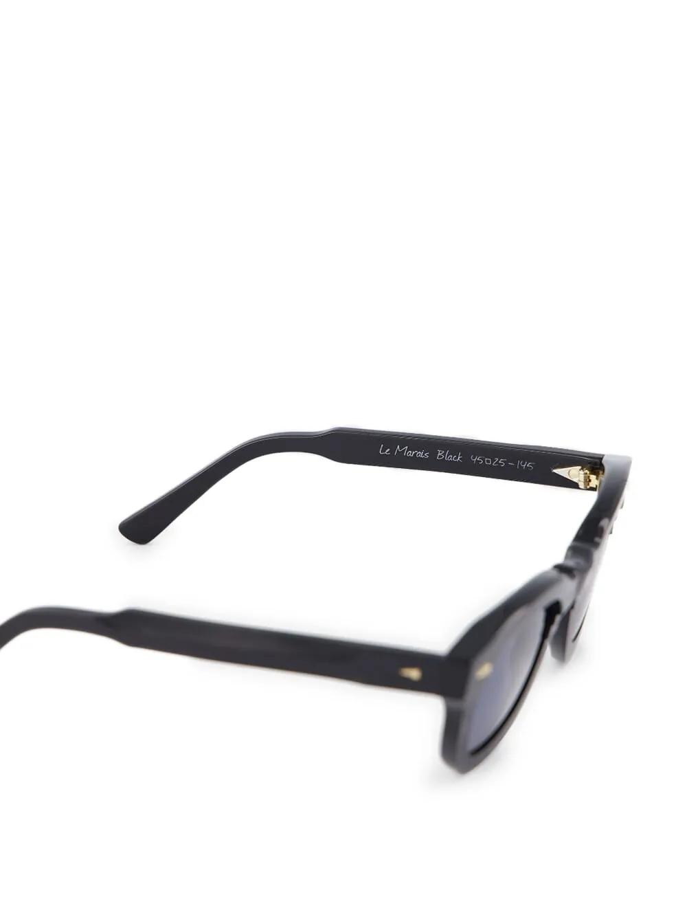 Ahlem Sunglasses for Women | Online Sale up to 18% off | Lyst