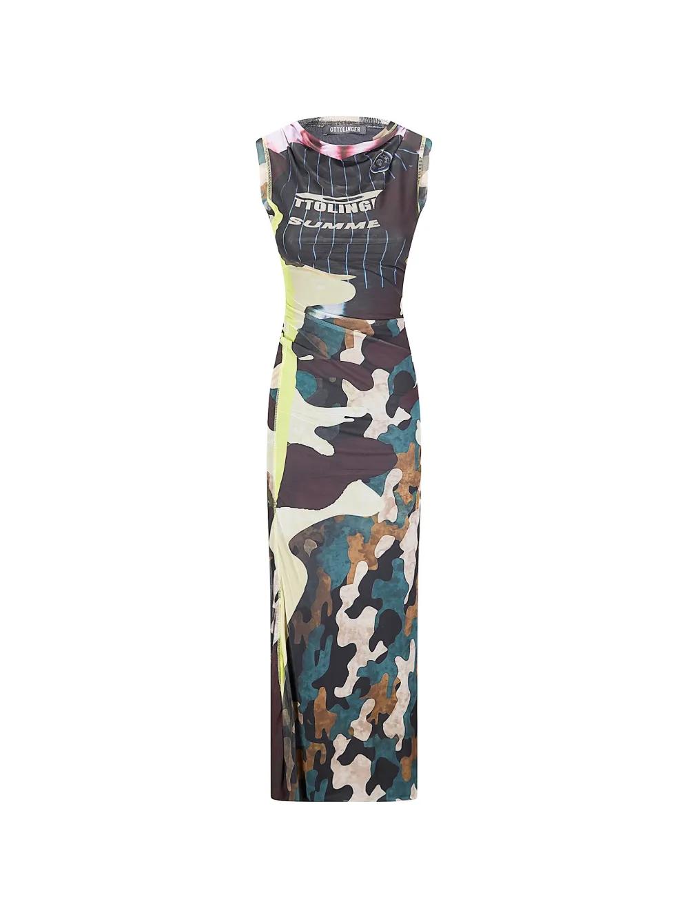 Designer Camouflage Dresses for Women - Up to 86% off | Lyst Designer Camouflage Dresses for Women - Up to 86% off | Lyst