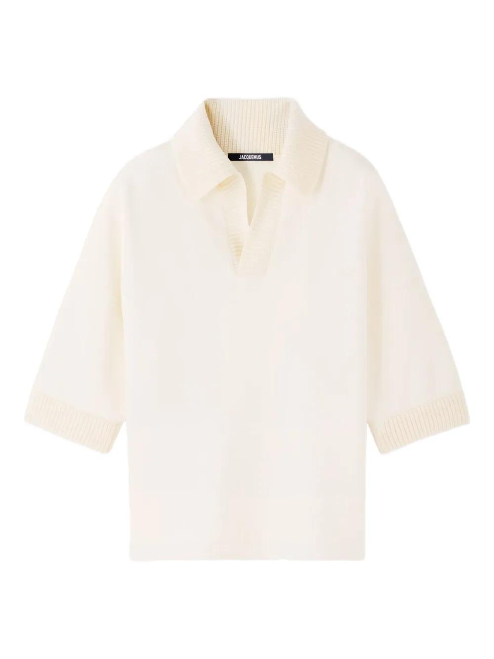 メンズ Jacquemus ポロシャツ | オンラインセールは最大58%オフ