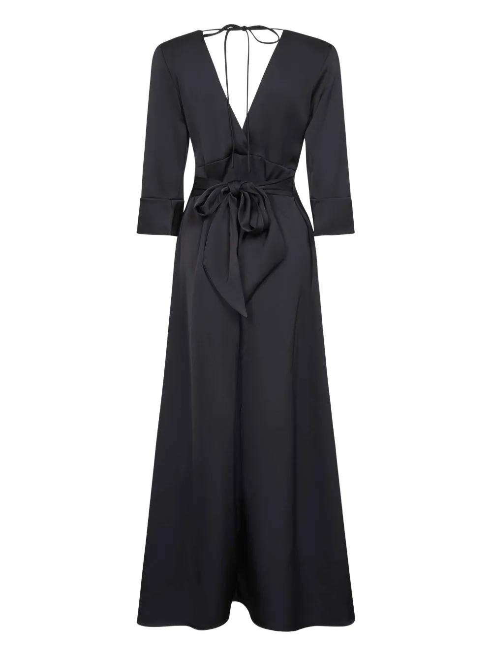 Blanca Vita Dresses for Women | Online Sale up to 71% off | Lyst
