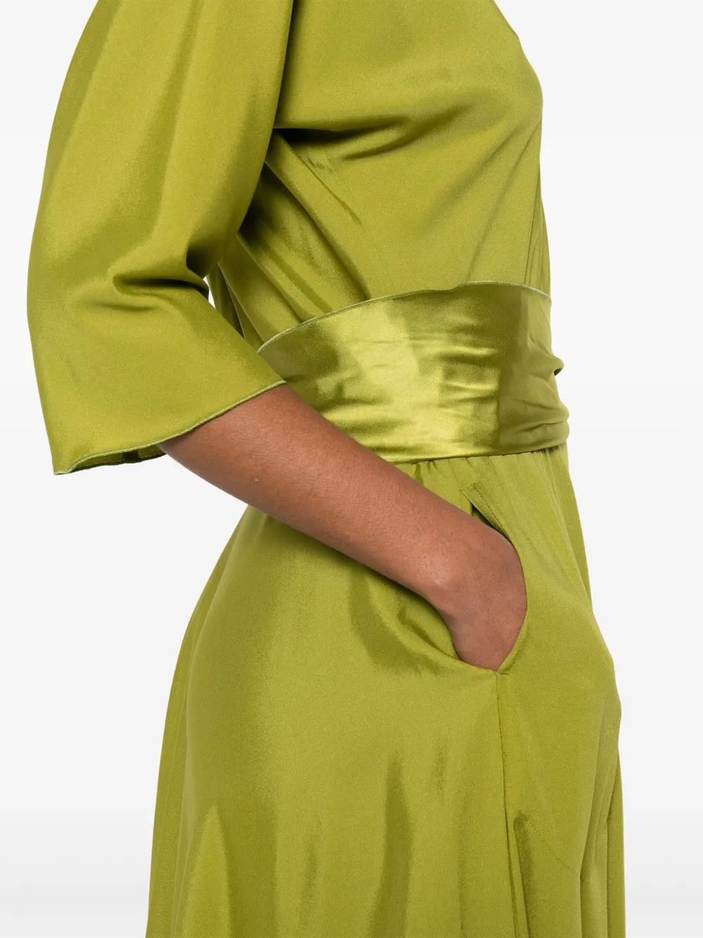 Stephan Janson Dresses for Women | Online Sale up to 69% off Stephan Janson Dresses for Women | Online Sale up to 69% off