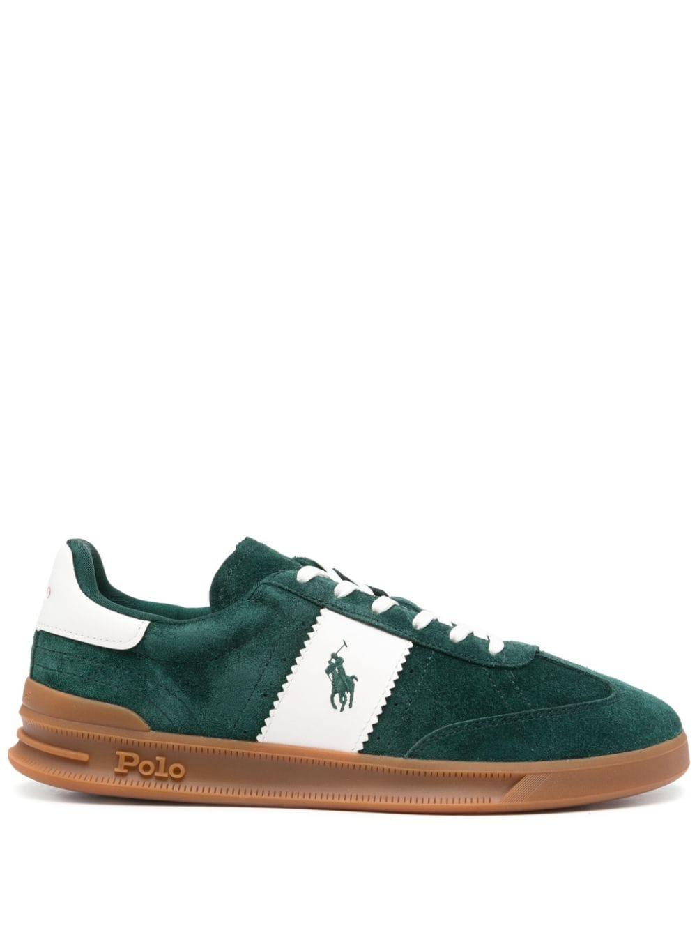 Polo Ralph Lauren Shoes for Women Online Sale up to 52 off Lyst Canada