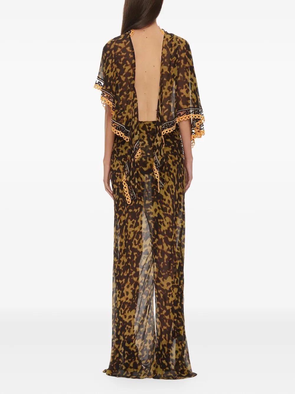 レディース Christopher Esber ワンピース | オンラインセールは