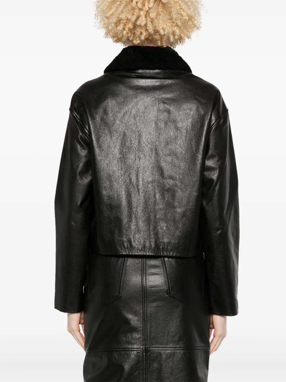 SelfPortrait ラインストーンツイードジャケット　uk4 ベルト付 SelfPortrait ラインストーンツイードジャケットuk4 ベルト付