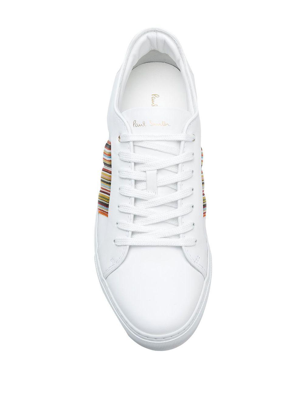paul smith ivo sneakers