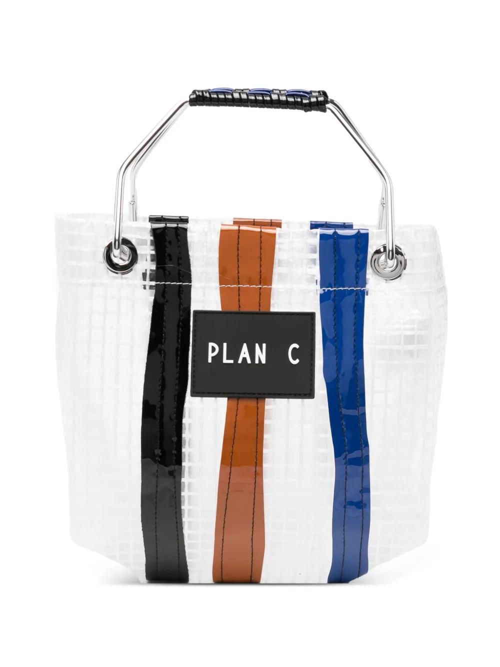 レディース Plan C バッグ | オンラインセールは最大50%オフ | Lyst