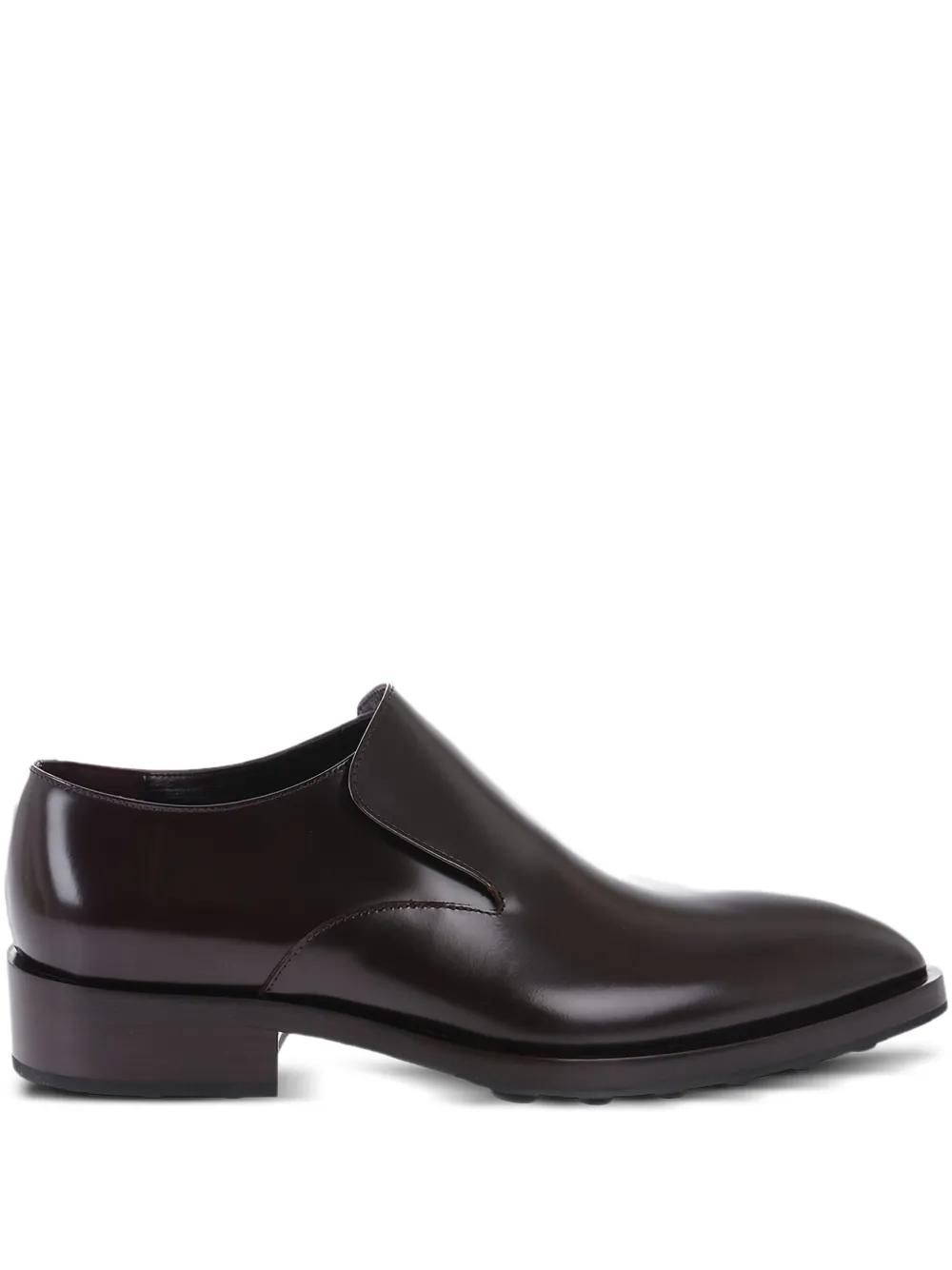 メンズ Jil Sander ローファー | オンラインセールは最大40%オフ