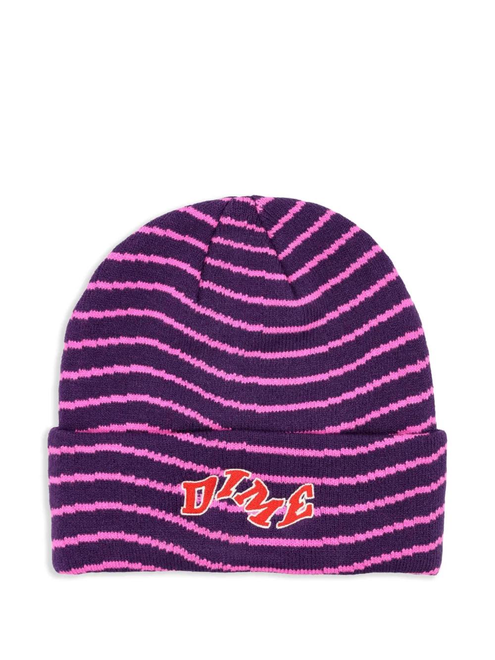 帽子 Dime 24aw beanie Caps and hats Dime | FLEXDOG