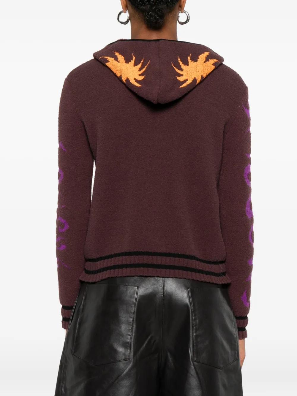 chopova lowena カーディガン 0431413053541cl_10?$VS_1500$