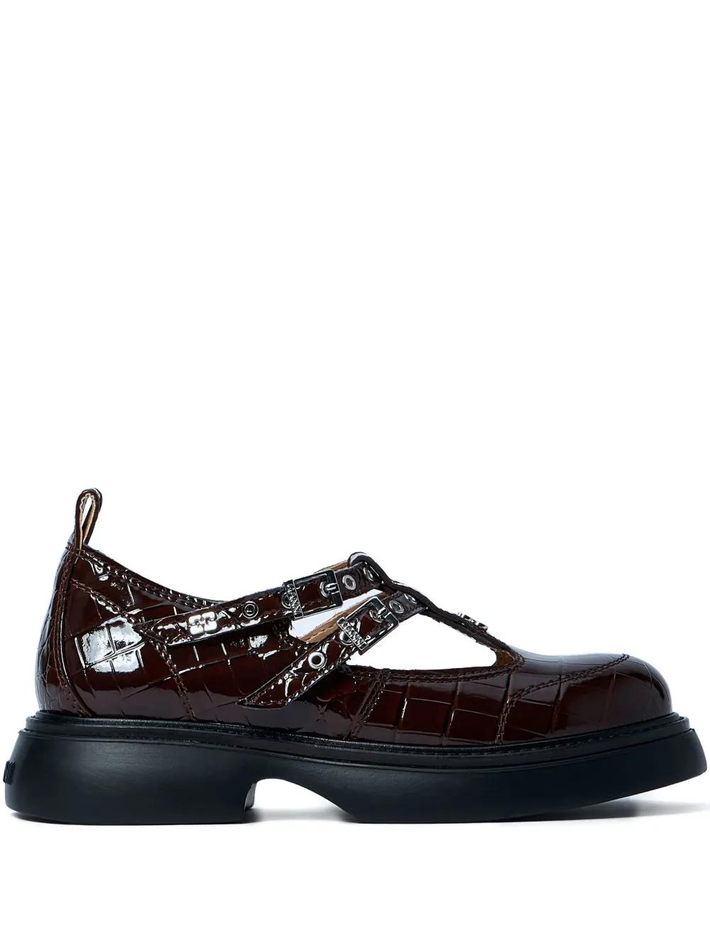 Croc 2025 Ducad Croc Shoes Crocs 201831 Shop