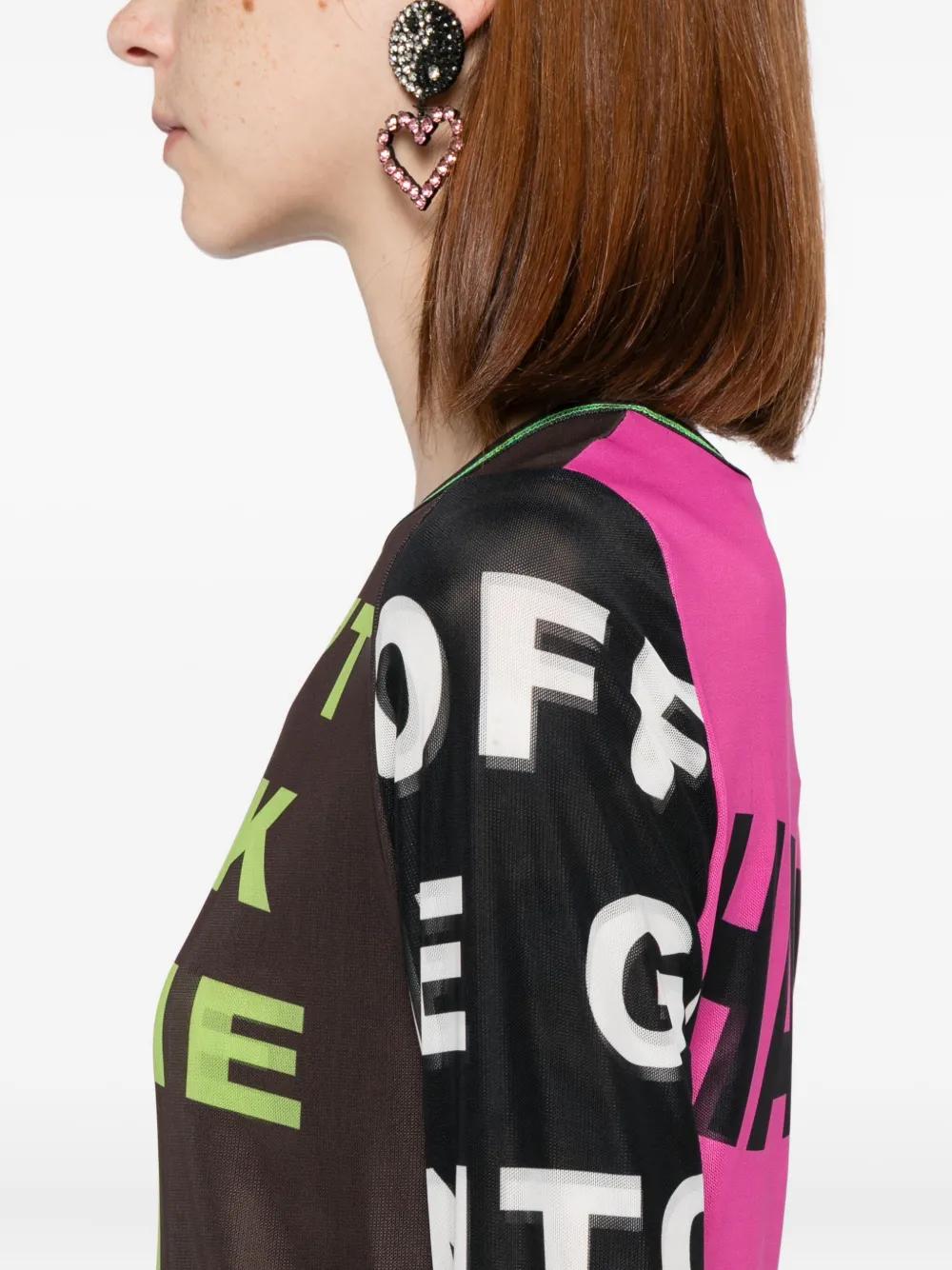 レディース Chopova Lowena トップス | オンラインセールは最大