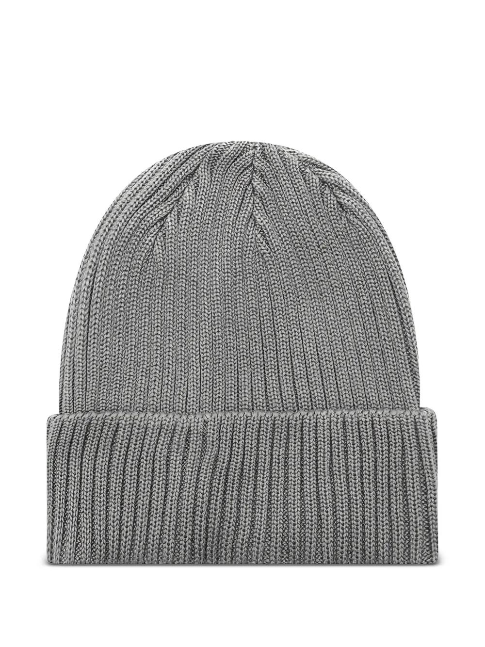 Human Made Hats for Men | Online Sale up to 14% off | Lyst