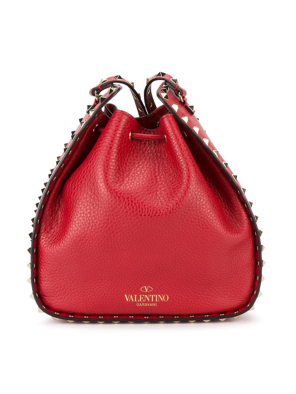 Valentino Purse Sale Uk