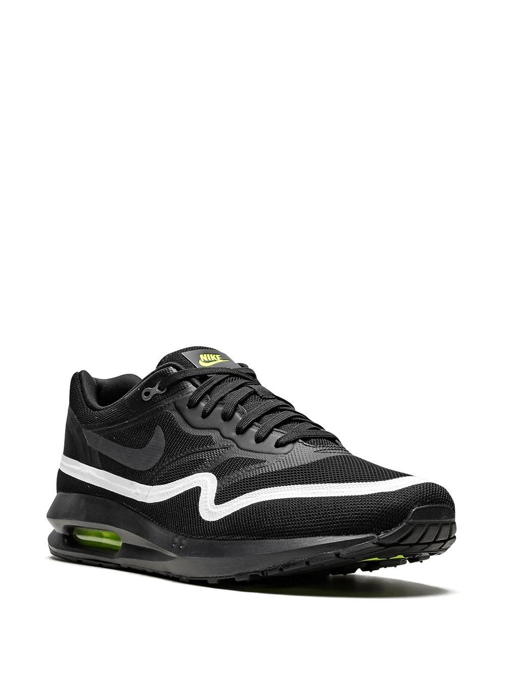 air max lunar 1 sale