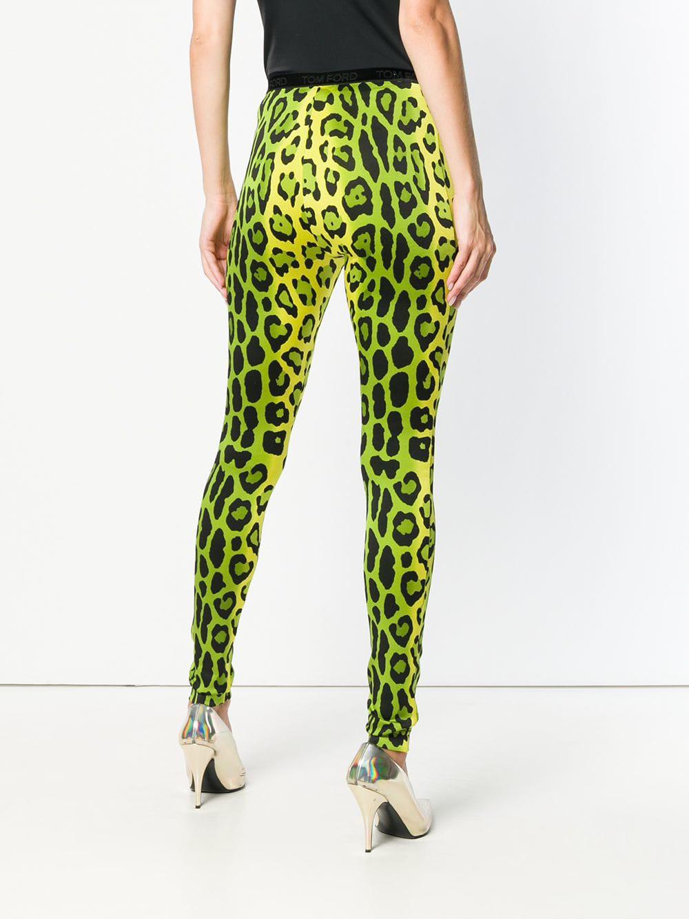 Introducir 119+ imagen tom ford green pants - Abzlocal.mx