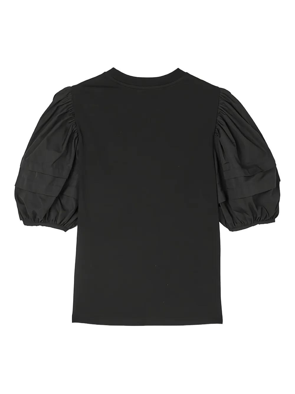 Cecilie Bahnsen Short-sleeve tops for Women | Online Sale up