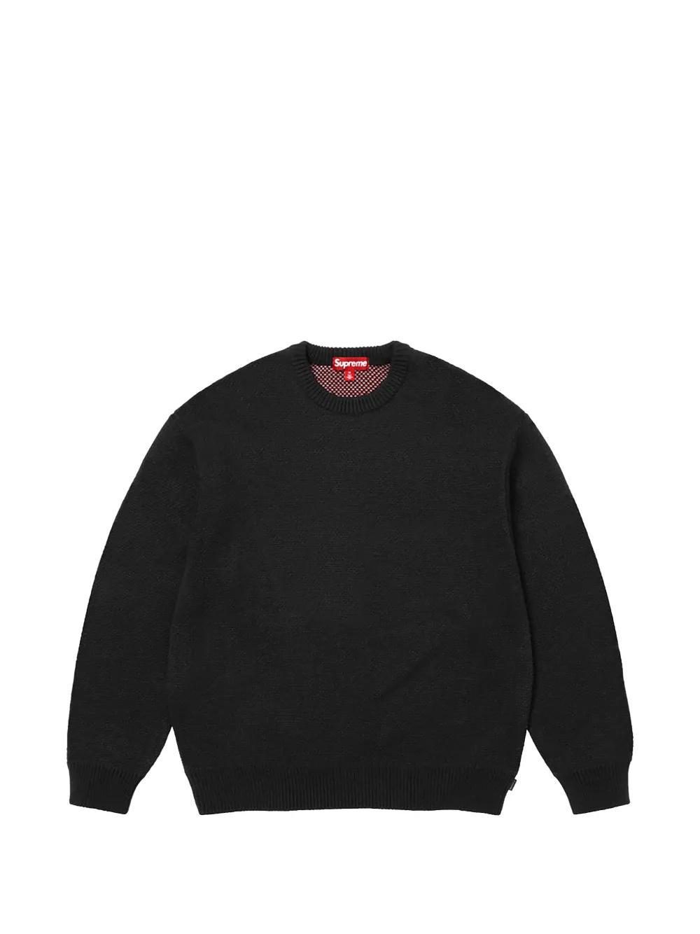 Men's Supreme Knitwear from $104 | Lyst