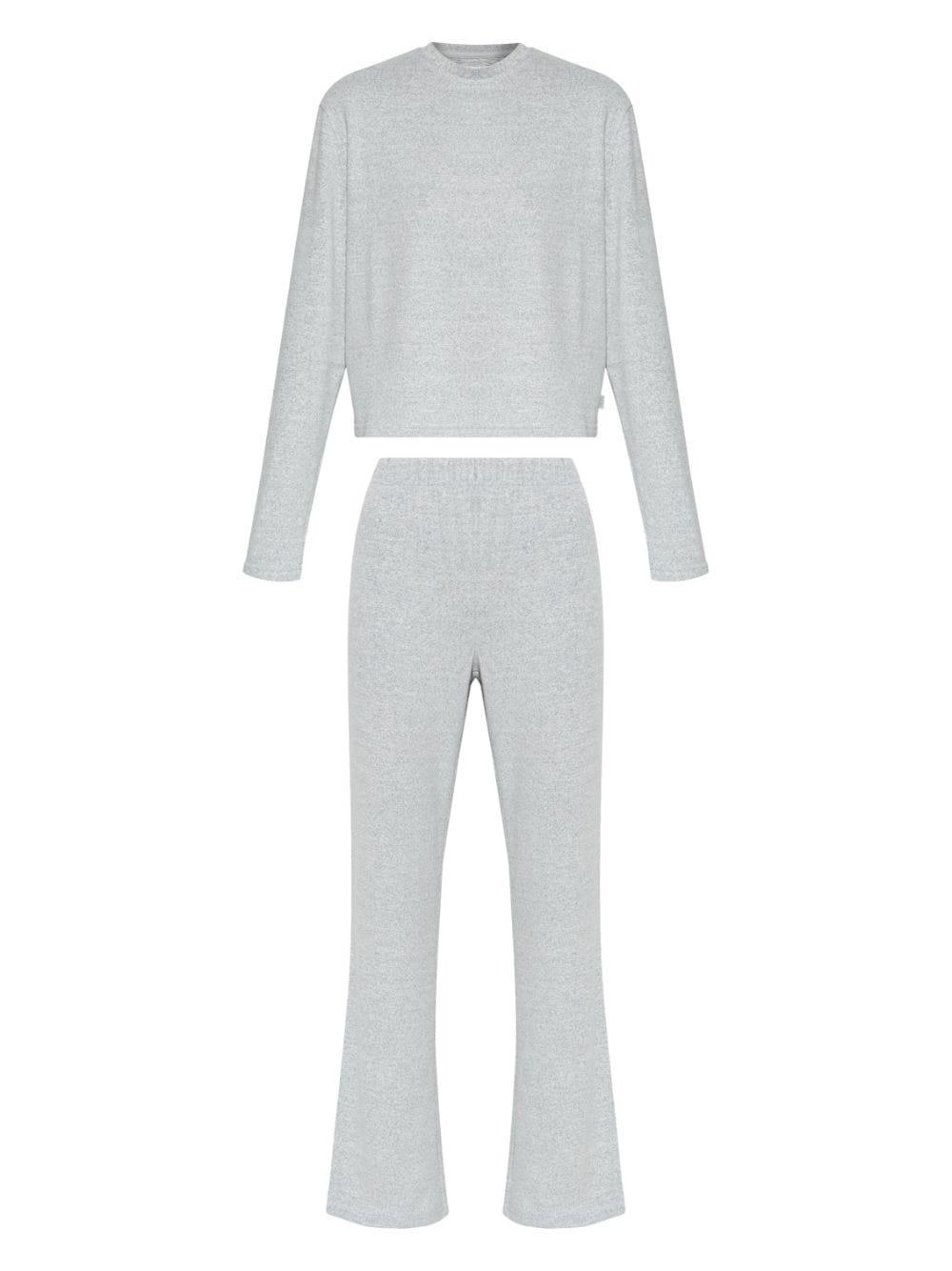 Women s UGG Nightwear and sleepwear from C 125 Lyst Canada