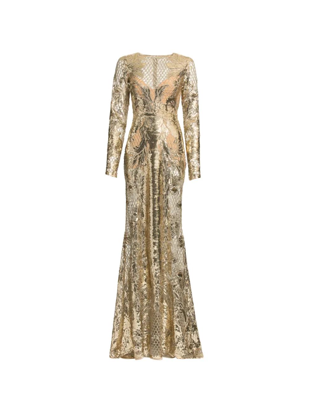 Elie Saab Dresses for Women | Online Sale up to 50% off | Lyst