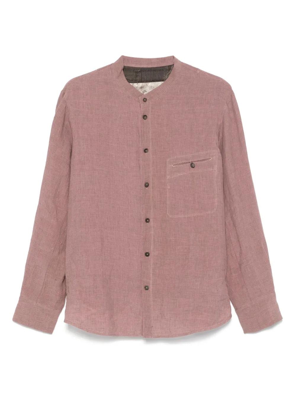 Ziggy Chen Casual shirts and button-up shirts for Men Ziggy Chen Casual shirts and button-up shirts for Men