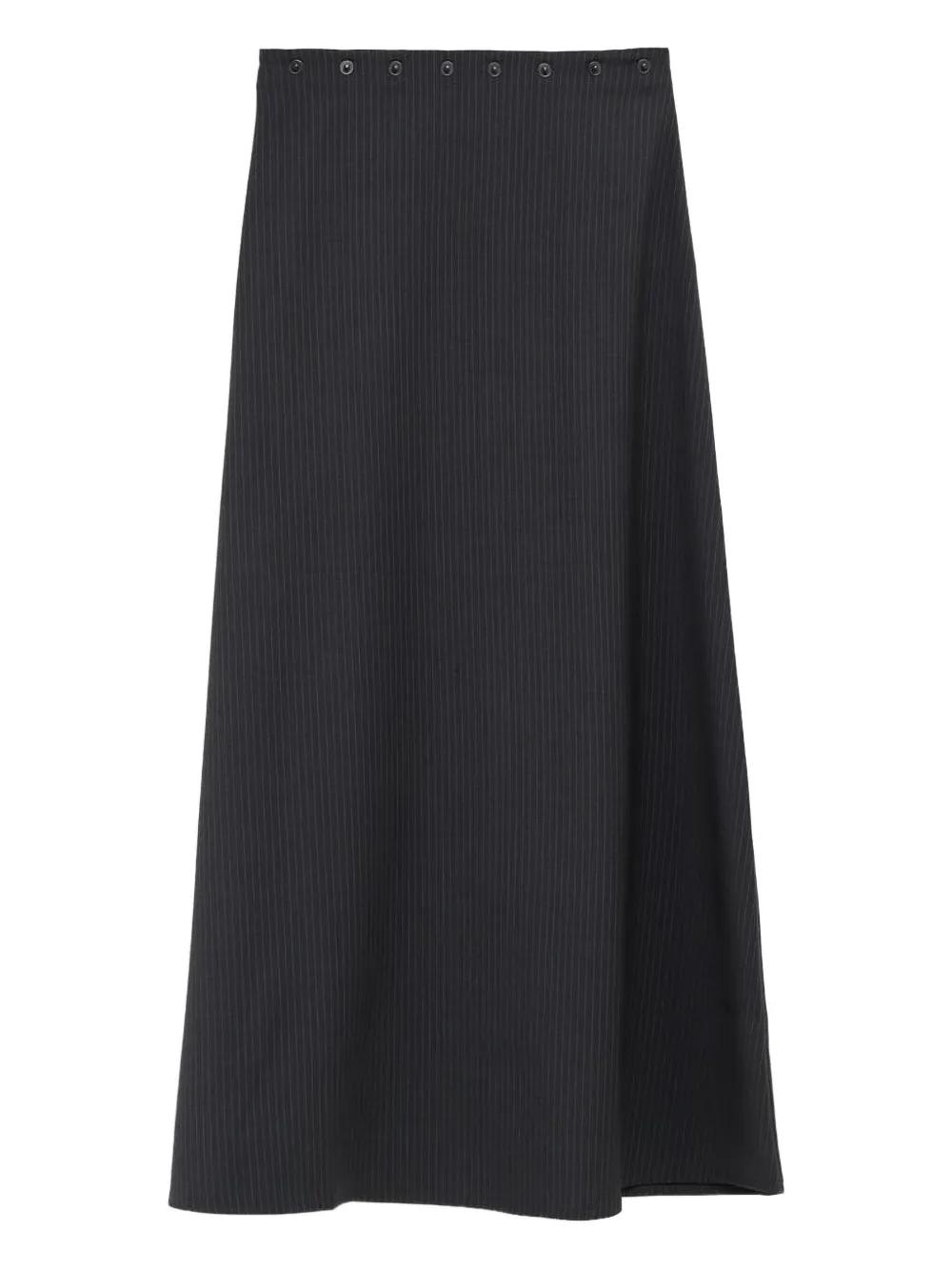 paloma-wool-grey-Pinstripe-