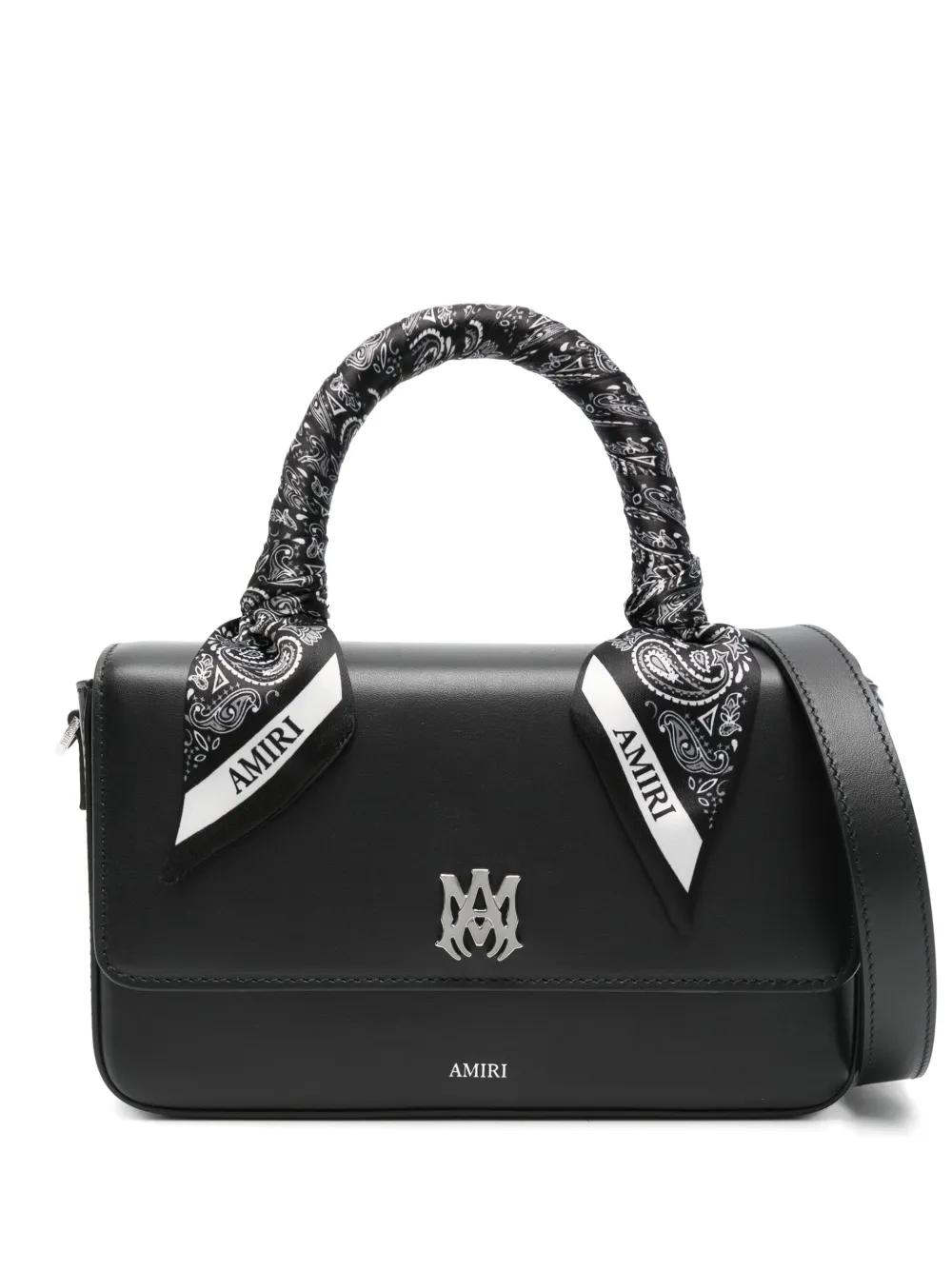 レディース Amiri トートバッグが¥152,100〜 | Lyst