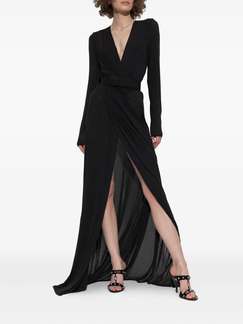 DSquared² Maxi dresses for Women | Online Sale up to 88% off